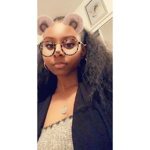 Meet your Posher, FlowerBomb